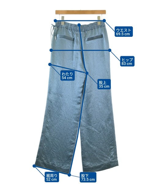 Acne Studios 其他款