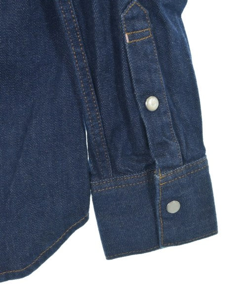 Acne Studios 休襯衫