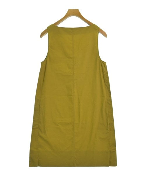 Acne Studios 洋裝