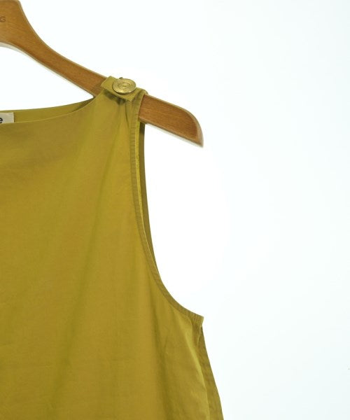 Acne Studios 洋裝