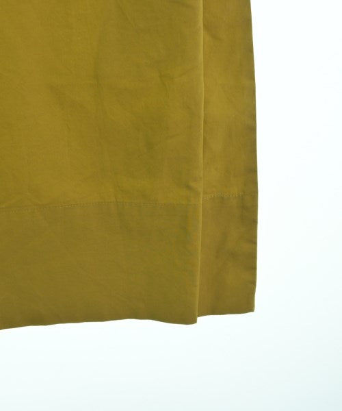 Acne Studios 洋裝