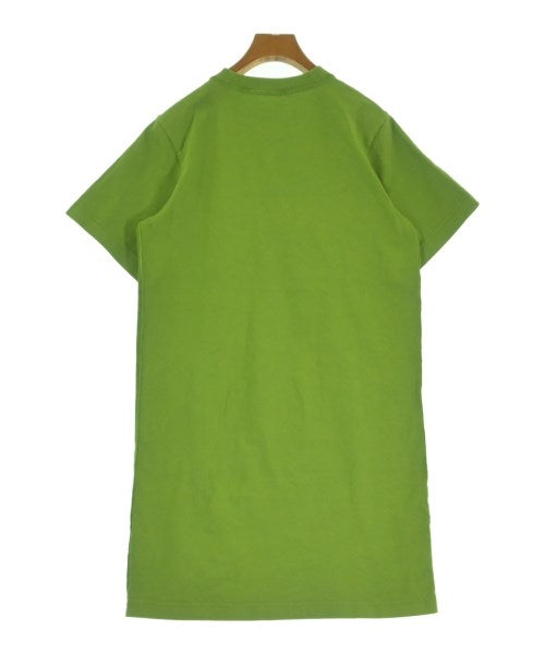 Acne Studios 洋裝