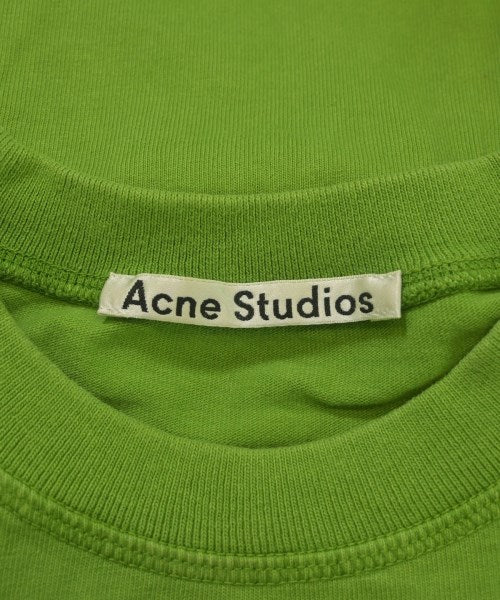 Acne Studios 洋裝