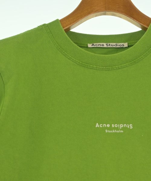 Acne Studios 洋裝
