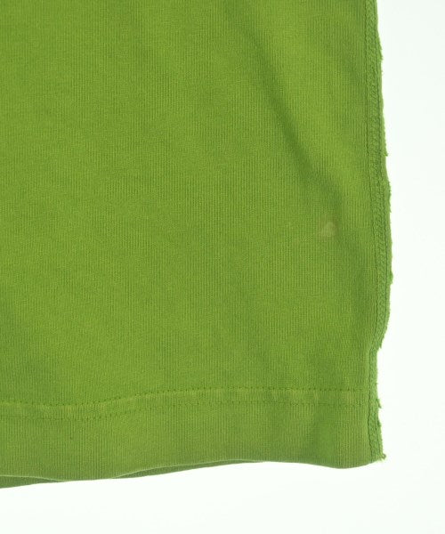 Acne Studios 洋裝