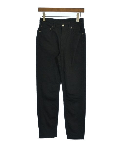 Acne Studios 牛仔褲