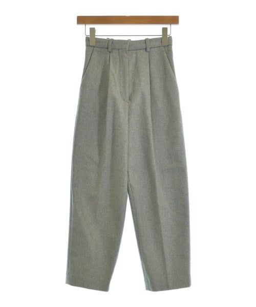 Acne Studios 長褲