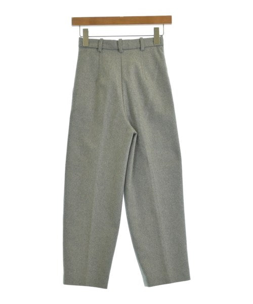 Acne Studios 長褲