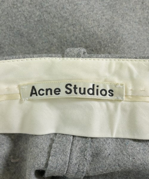 Acne Studios 長褲