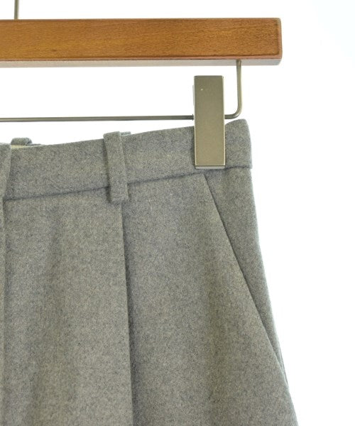 Acne Studios 長褲