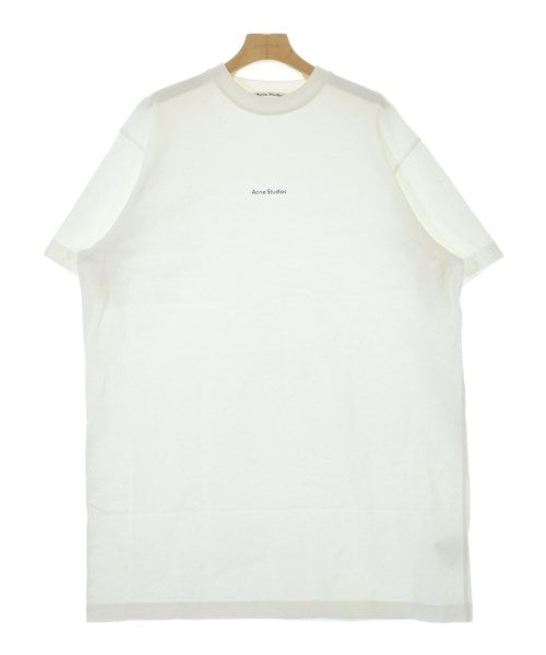 Acne Studios 洋裝