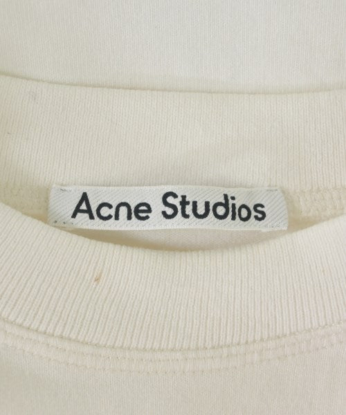 Acne Studios 洋裝