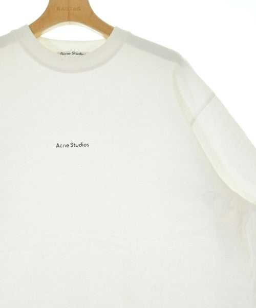 Acne Studios 洋裝