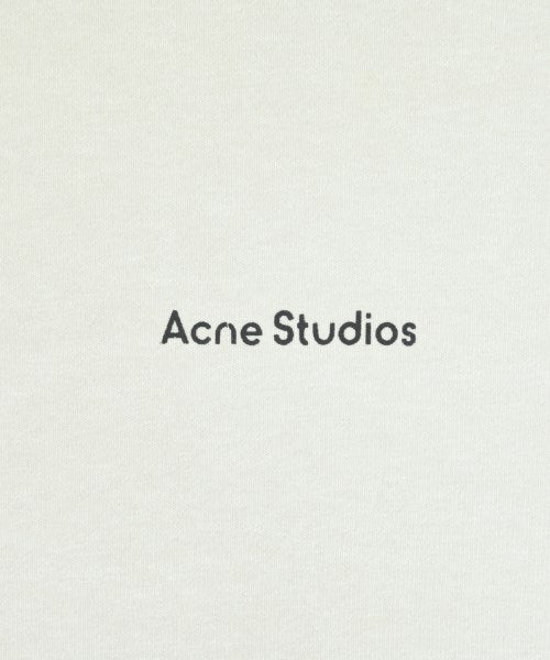 Acne Studios 洋裝