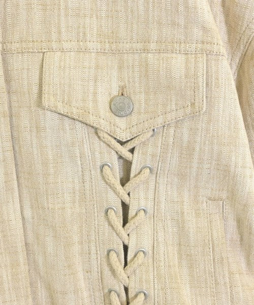 Acne Studios 其他飛行外套