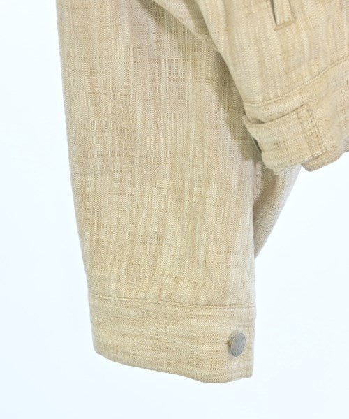 Acne Studios 其他飛行外套