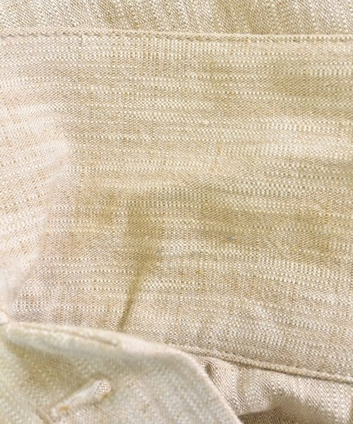 Acne Studios 其他飛行外套