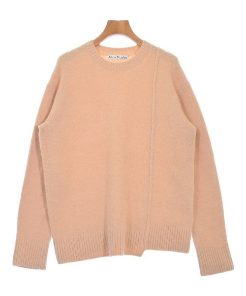 Acne Studios 毛衣