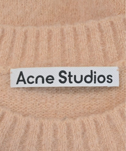 Acne Studios 毛衣