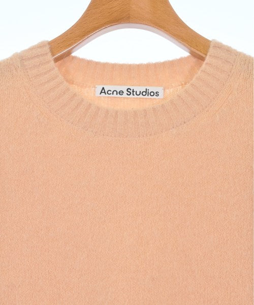 Acne Studios 毛衣