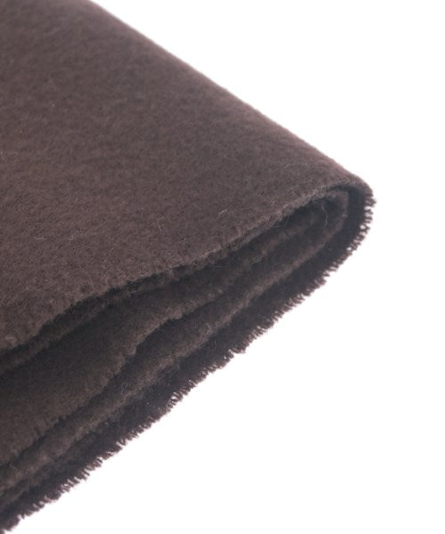 Acne Studios 冬季圍巾