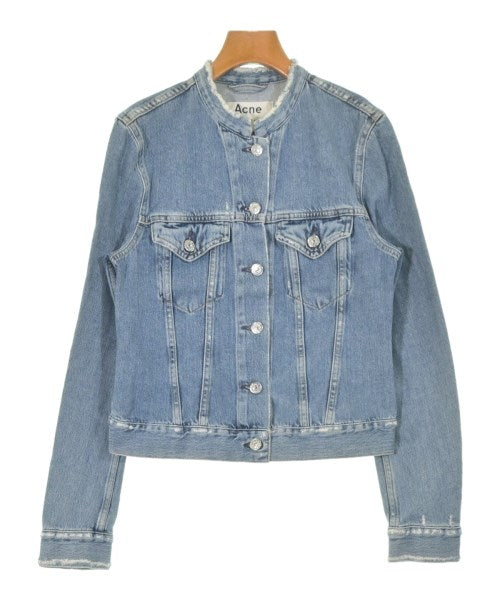 Acne Studios 牛仔夾克