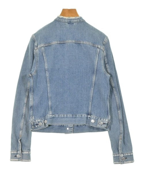 Acne Studios 牛仔夾克