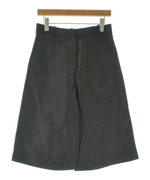 Acne Studios 短褲