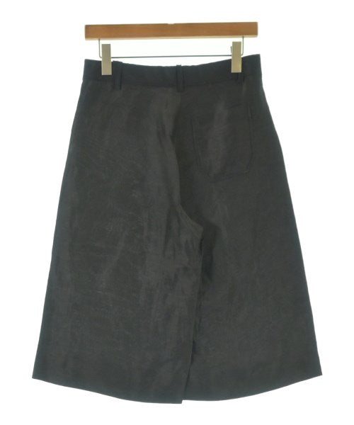 Acne Studios 短褲