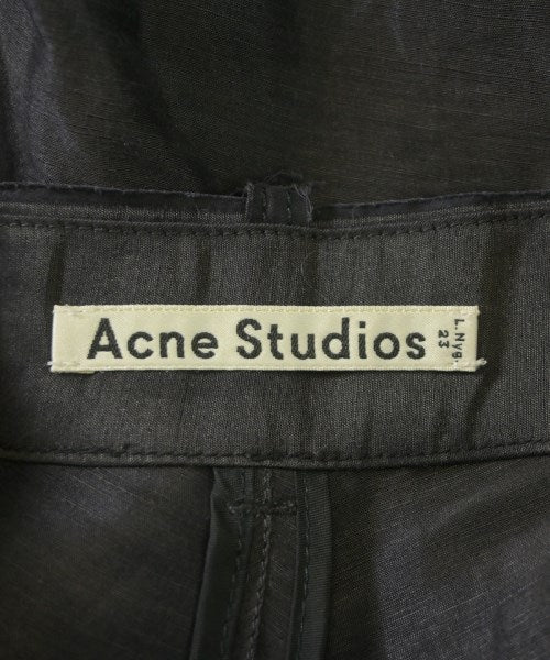 Acne Studios 短褲