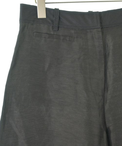 Acne Studios 短褲