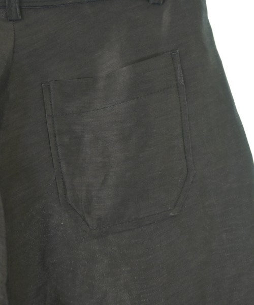 Acne Studios 短褲