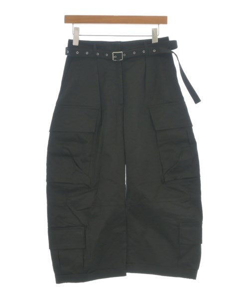 Acne Studios 工裝褲