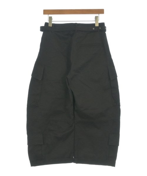 Acne Studios 工裝褲
