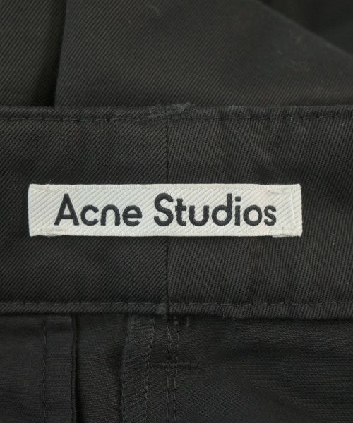 Acne Studios 工裝褲