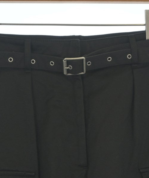 Acne Studios 工裝褲