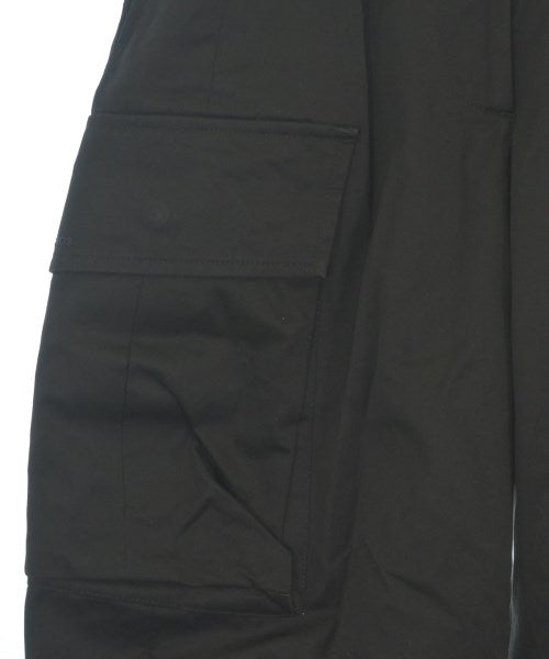 Acne Studios 工裝褲