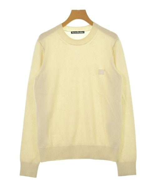 Acne Studios 毛衣