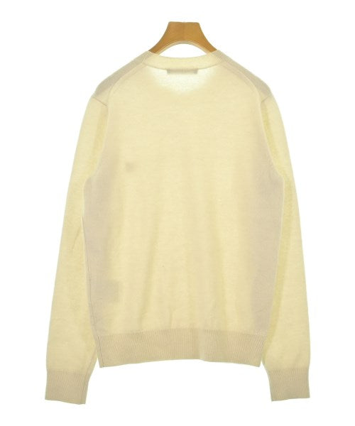Acne Studios 毛衣