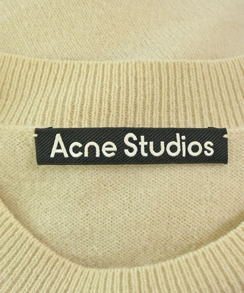 Acne Studios 毛衣