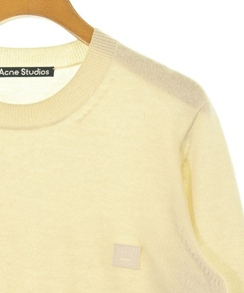 Acne Studios 毛衣