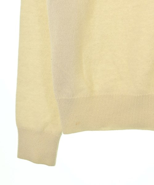 Acne Studios 毛衣