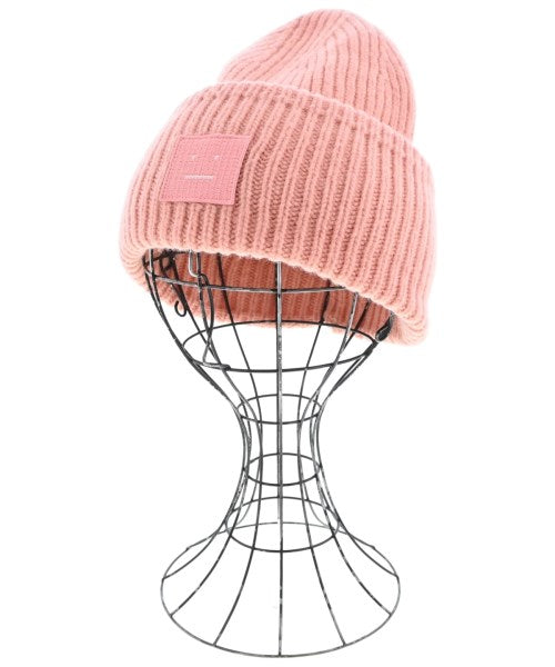 Acne Studios 針織帽/毛線帽