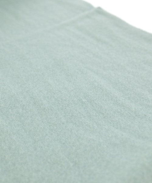 Acne Studios 冬季圍巾