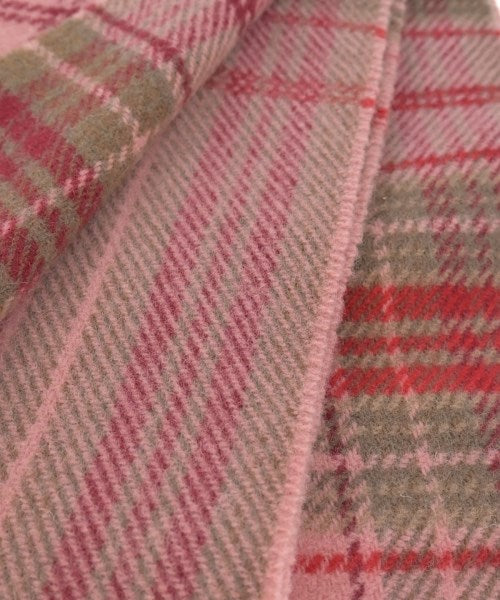 Acne Studios 披肩