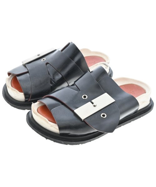 Acne Studios 涼鞋