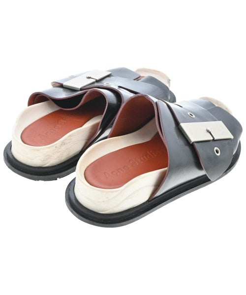 Acne Studios 涼鞋