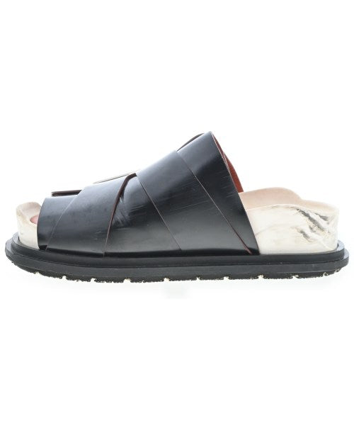 Acne Studios 涼鞋