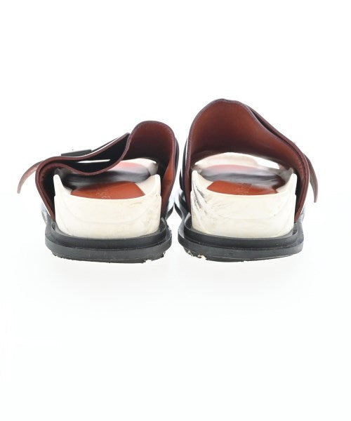 Acne Studios 涼鞋