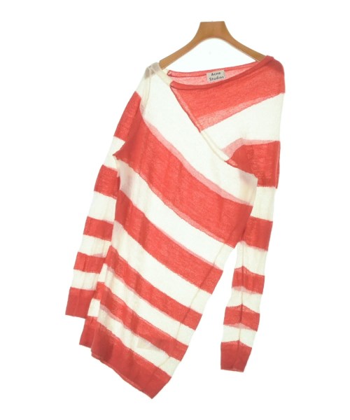 Acne Studios 毛衣